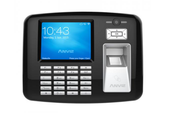 Snímek obrazovky 2021-07-27 112548